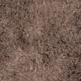 Frau Frauchen Überwurf Wolke® Doodle für Hunde und Haustiere