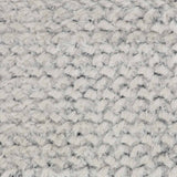 Frau Frauchen Überwurf Nubes® Dots für Hunde und Haustiere