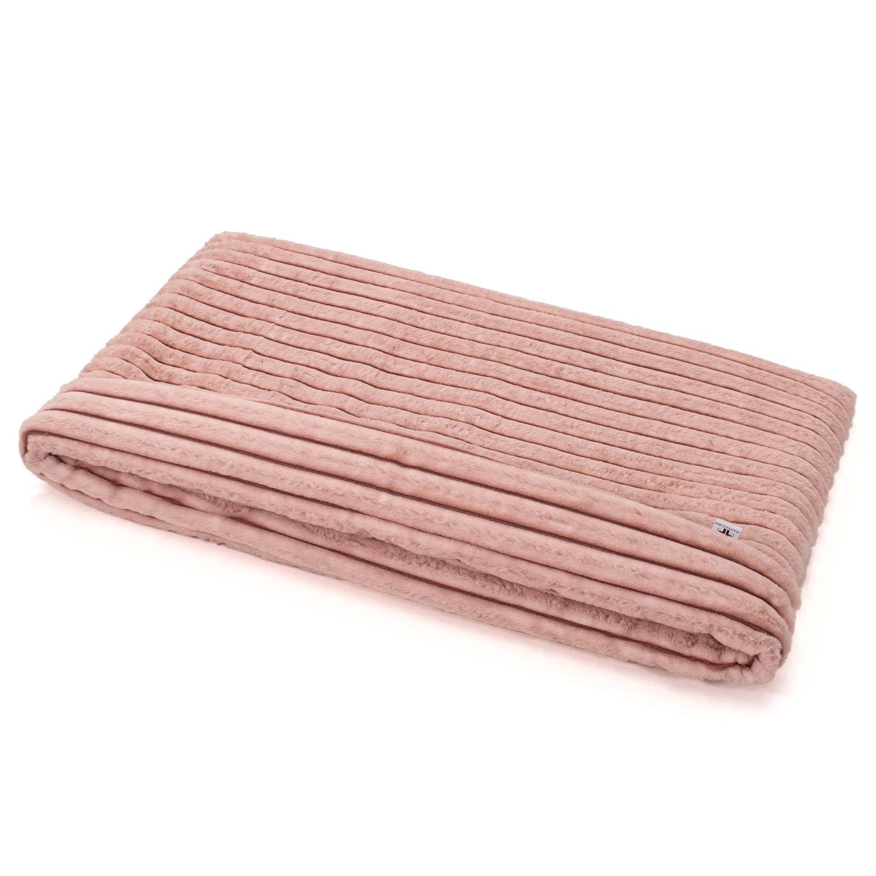 Hundeschlafsack Snorebag Melody