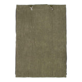 Frau Frauchen Decken-Rucksack Ivy für Hunde und Haustiere Frau Frauchen Decken-Rucksack Ivy für Hunde und Haustiere