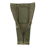 Frau Frauchen Decken-Rucksack Ivy für Hunde und Haustiere Frau Frauchen Decken-Rucksack Ivy für Hunde und Haustiere