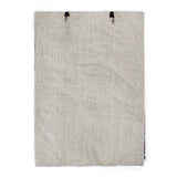 Frau Frauchen Decken-Rucksack Onyx für Hunde und Haustiere Frau Frauchen Decken-Rucksack Onyx für Hunde und Haustiere