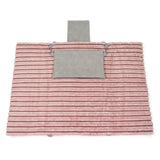 2-in-1 Deckentasche Business