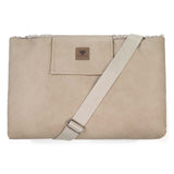 2-in-1 Deckentasche Cottage