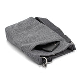 Frau Frauchen Gassitasche Rocky für Hunde und Haustiere