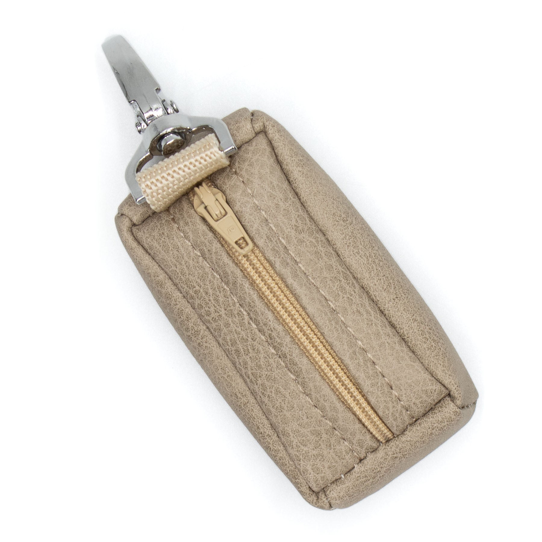 Frau Frauchen Poop-Pocket Cottage für Hunde und Haustiere