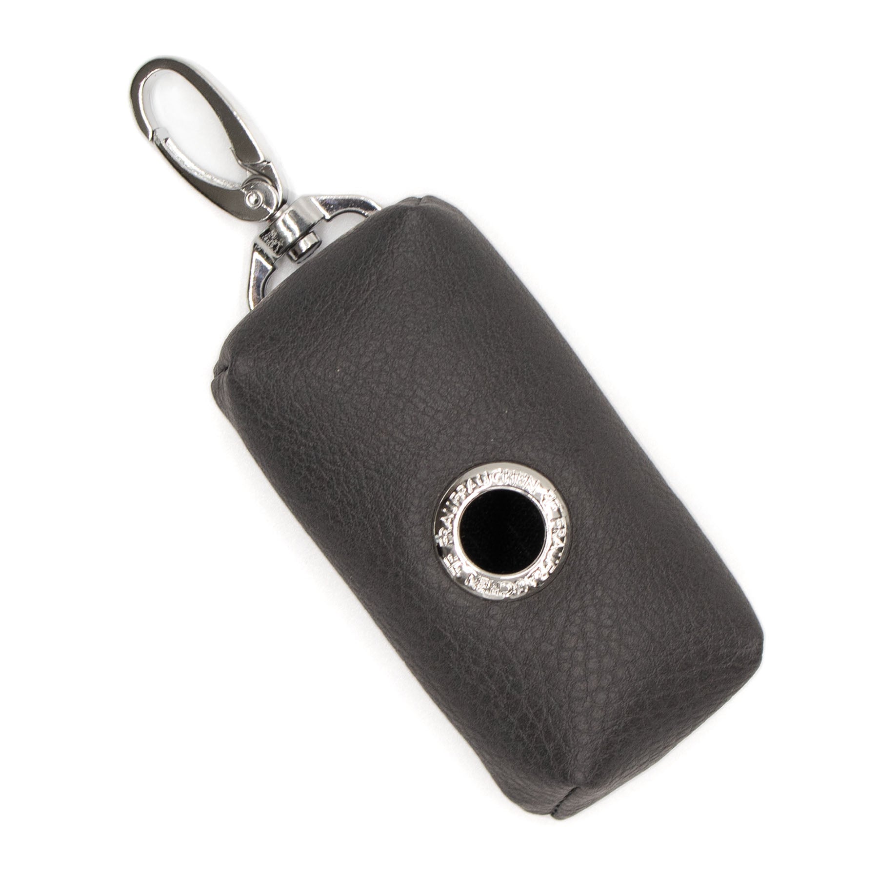 Frau Frauchen Poop-Pocket Industrial für Hunde und Haustiere