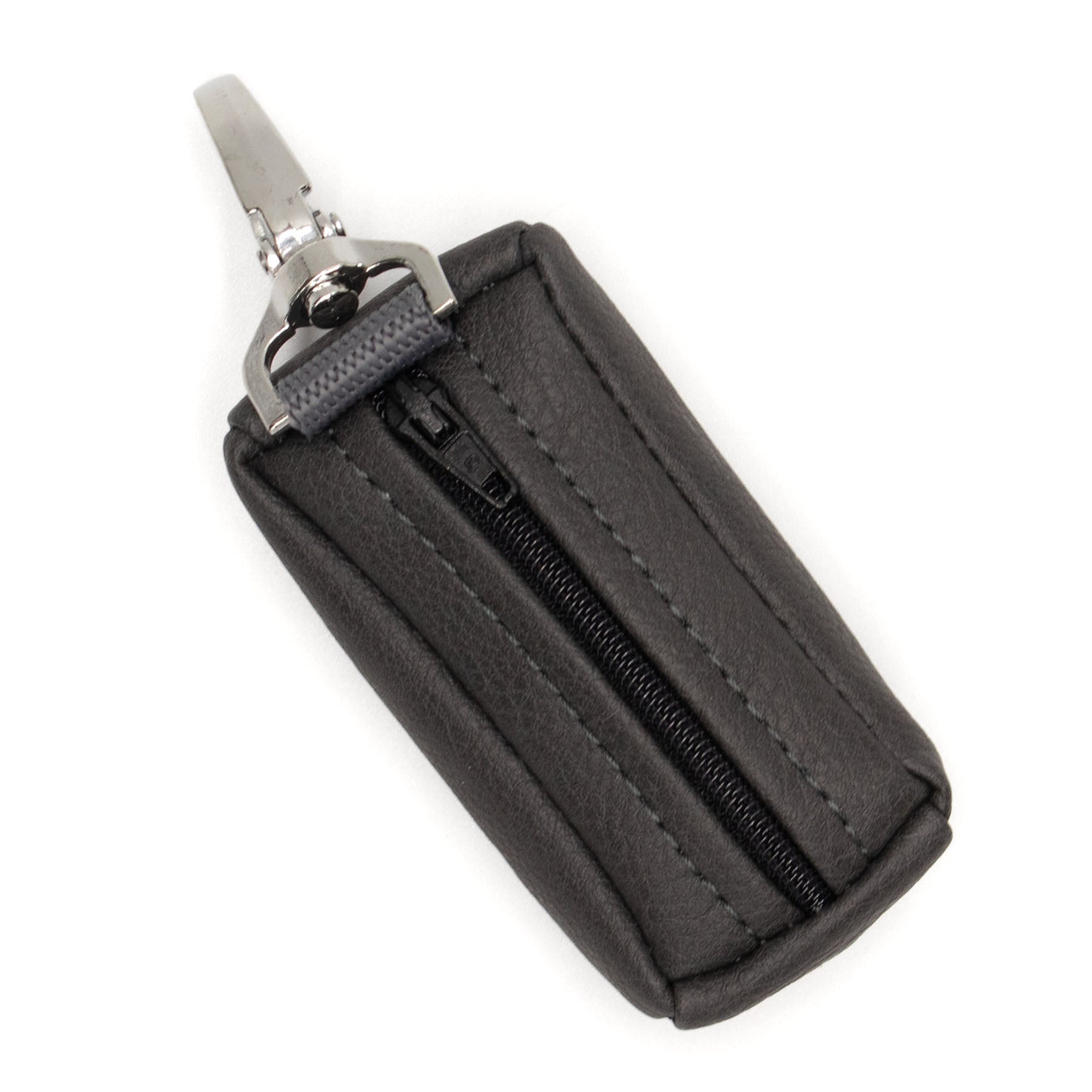 Frau Frauchen Poop-Pocket Industrial für Hunde und Haustiere