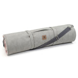 Roll-Up Hundedecke Business Roll-Up Hundedecke Business