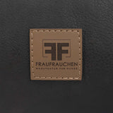 Roll-Up Hundedecke Industrial Roll-Up Hundedecke Industrial