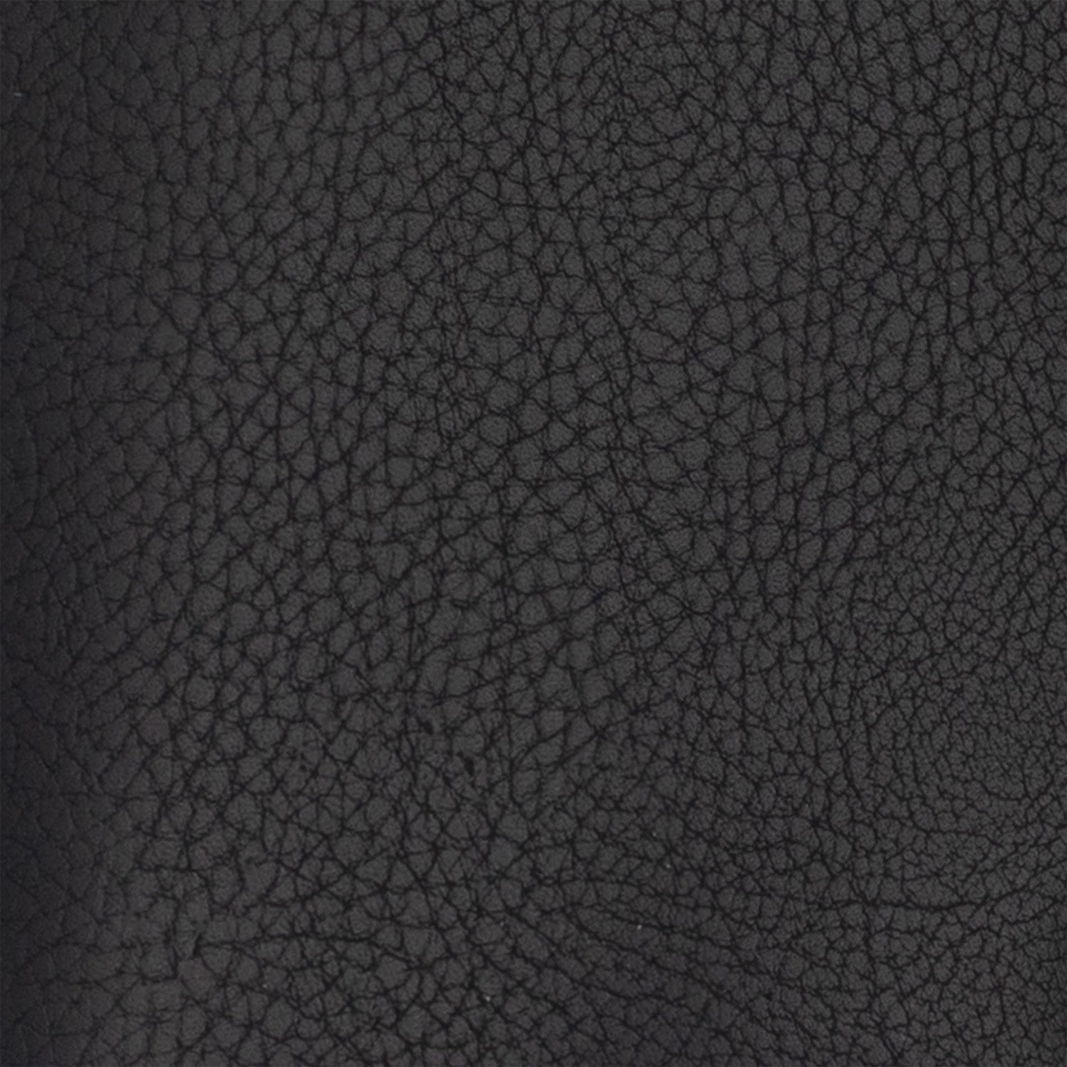 Frau Frauchen Wolke2Go Onyx & Dots