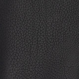 Frau Frauchen Wolke2Go Onyx & Dots