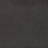 Frau Frauchen Wechselbezug für othopädisches Hundebett Nubes Kunstleder Industrial für Hunde und Haustiere