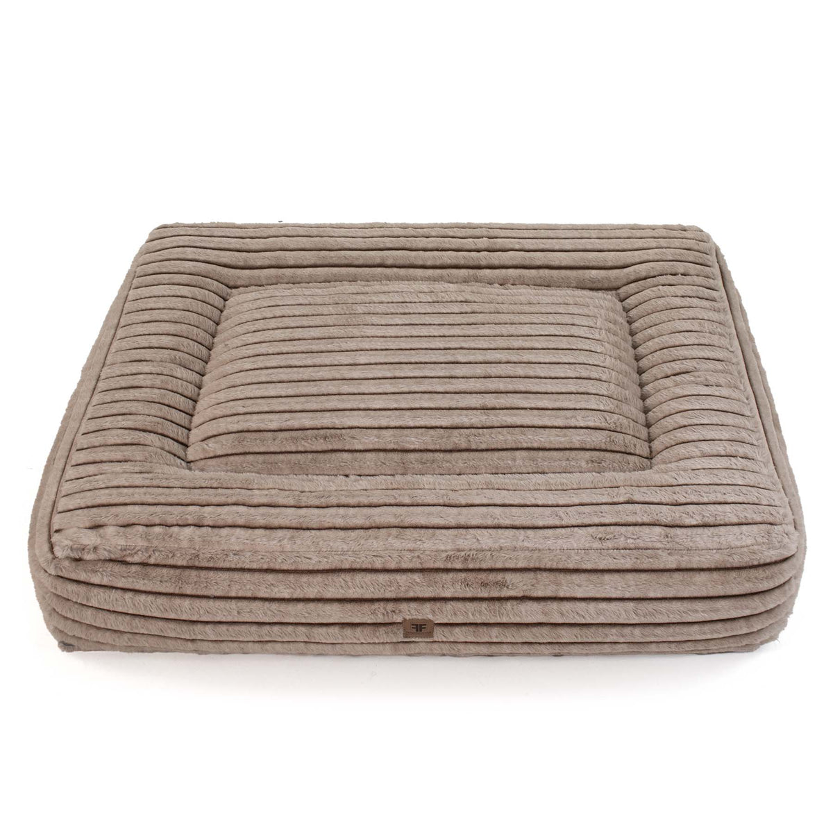 Wechselbezug Letto Finca