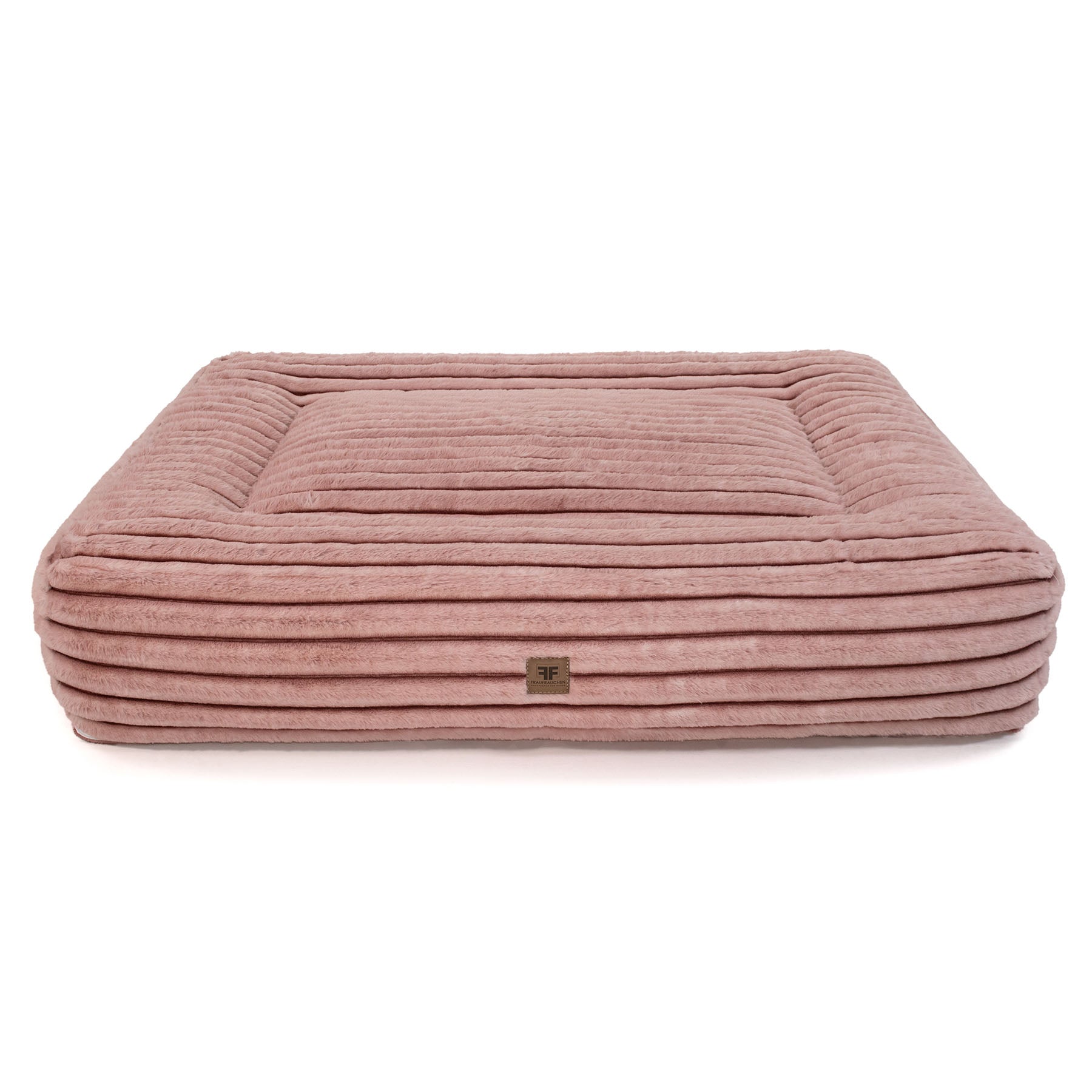 Wechselbezug für Hundebett Letto: Melody