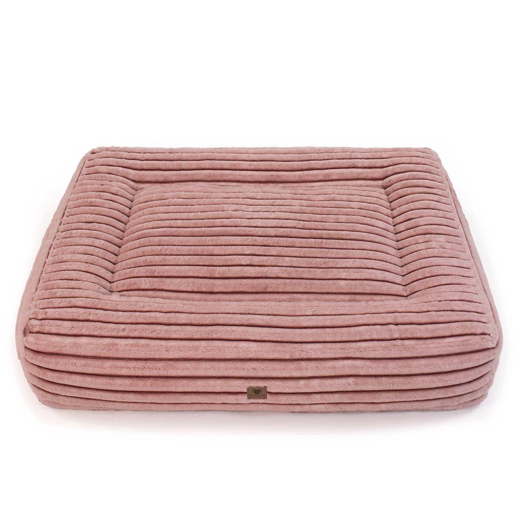 Orthopädisches Hundebett Letto Melody