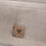 Hundebett Letto Premium Havanna Hundebett Letto Premium Havanna