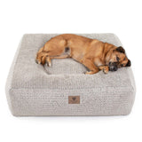 Hundebett Nubes® Dots Hundebett Nubes® Dots