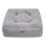 Frau Frauchen Nubes® Premium Dust für Hunde und Haustiere Frau Frauchen Nubes® Premium Dust für Hunde und Haustiere