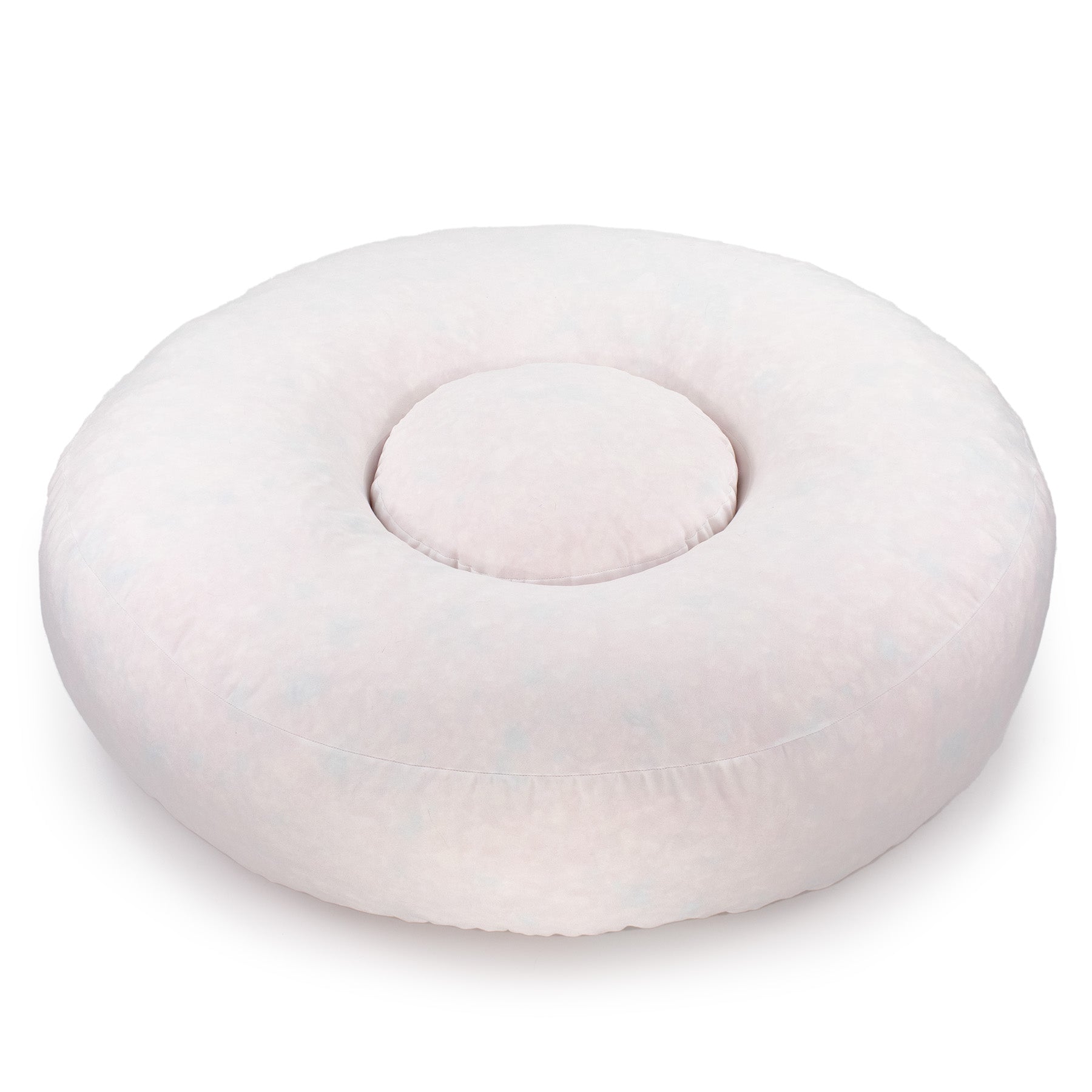 Frau Frauchen Innenleben für Hundebett Wolke® & CaLo für Hunde und Haustiere