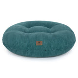 Wechselbezug Wolke® Cord