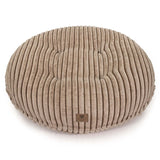 Frau Frauchen orthopädisches Hundebett Wolke® Finca für Hunde und Haustiere Frau Frauchen orthopädisches Hundebett Wolke® Finca für Hunde und Haustiere