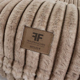 Frau Frauchen orthopädisches Hundebett Wolke® Finca für Hunde und Haustiere Frau Frauchen orthopädisches Hundebett Wolke® Finca für Hunde und Haustiere