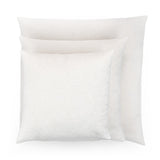 Frau Frauchen orthopädisches Innenkissen für Wohnkissen in verschiedenen Größen