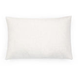 Frau Frauchen orthopädisches Innenkissen für Wohnkissen im Format 40x60 cm