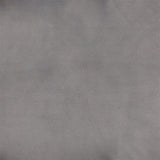 Frau Frauchen Kuscheldecke Premium Dust für Hunde und Haustiere