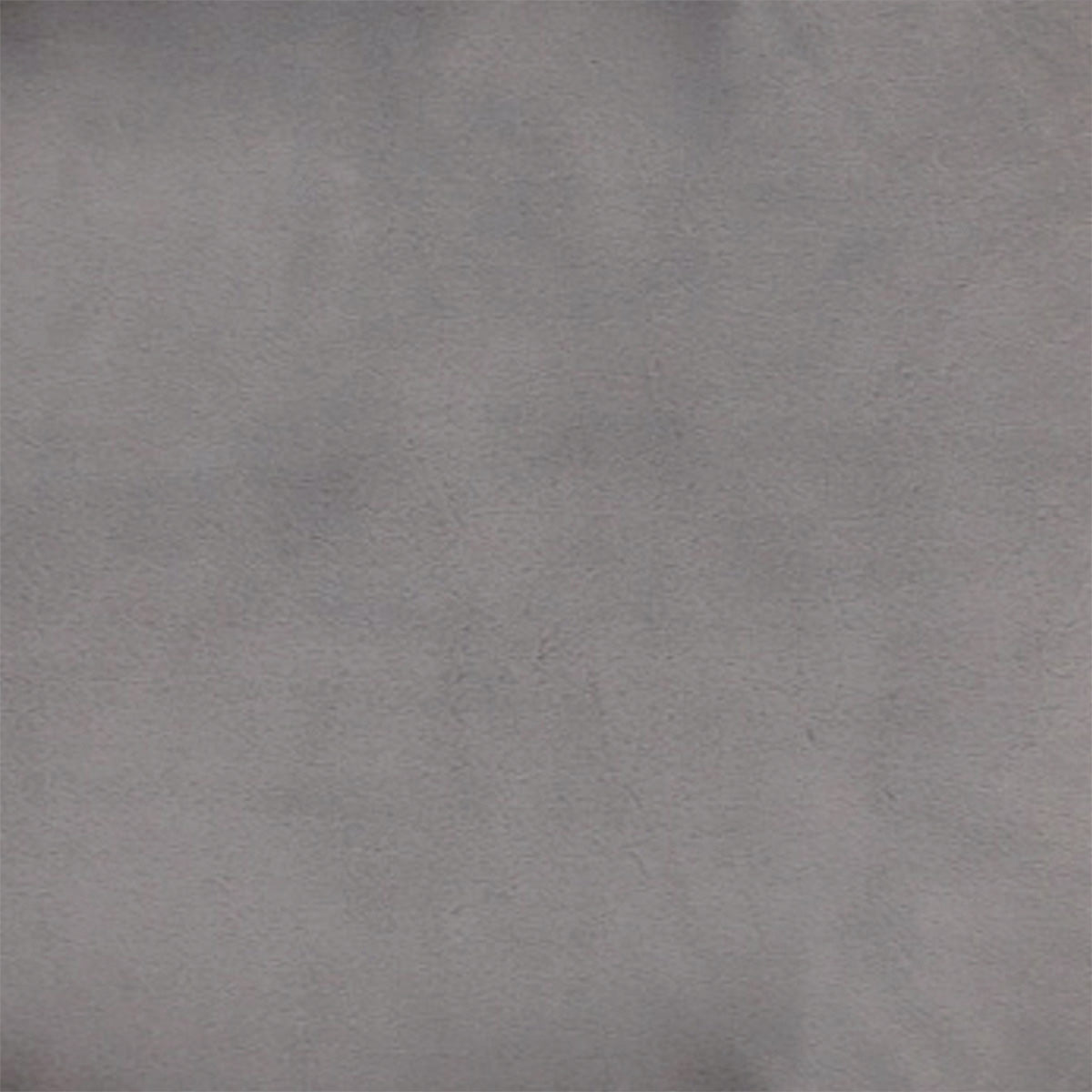 Frau Frauchen Überwurf Wolke® Premium Dust für Hunde und Haustiere