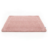 Wattierte Hundedecke Plaid Melody