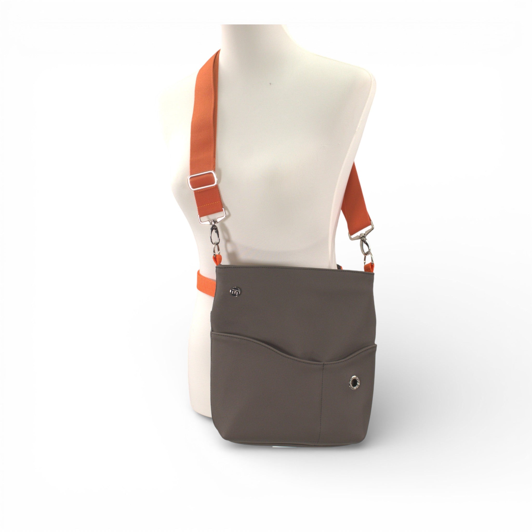 Gassitasche BIG Advance Mouse