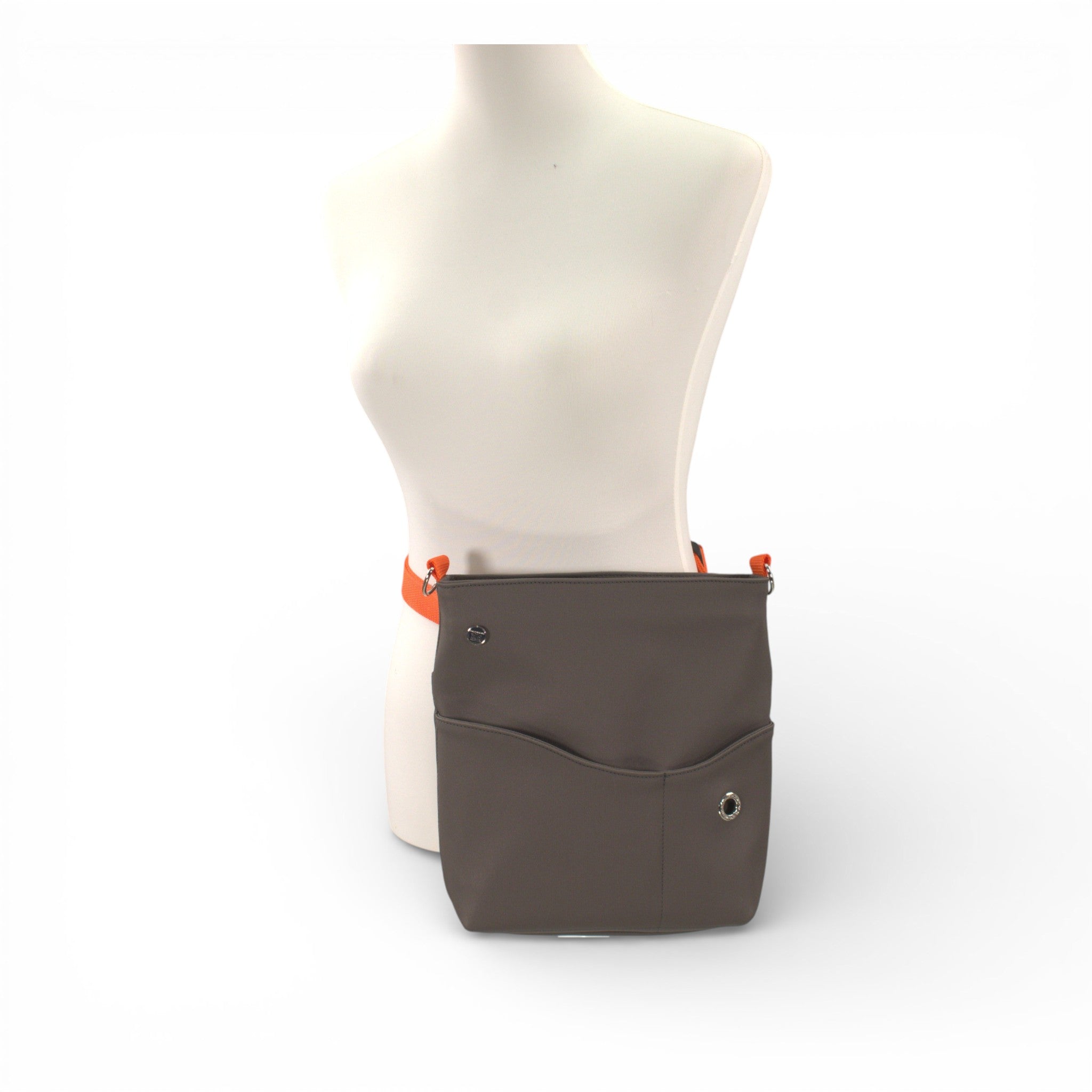 Gassitasche BIG Advance Mouse