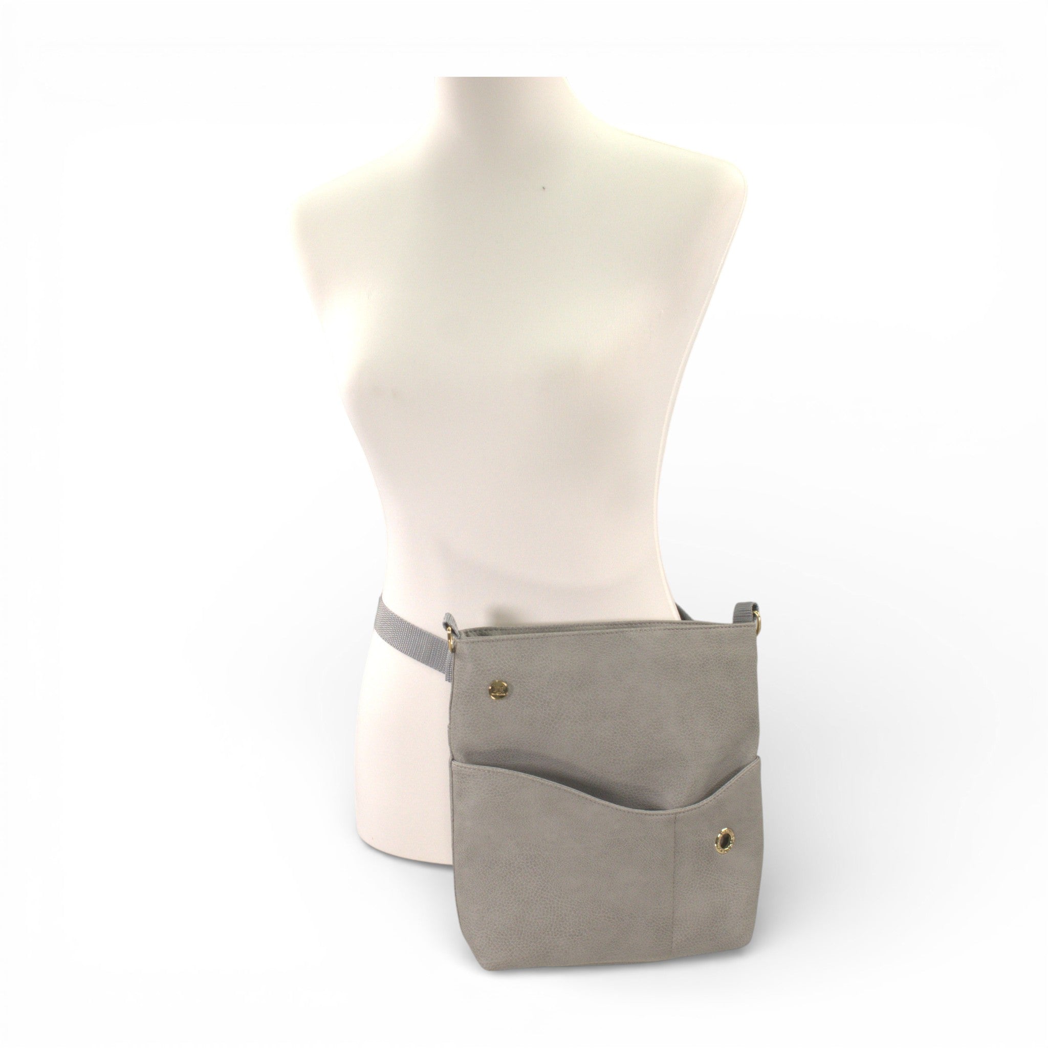 Gassitasche BIG Business