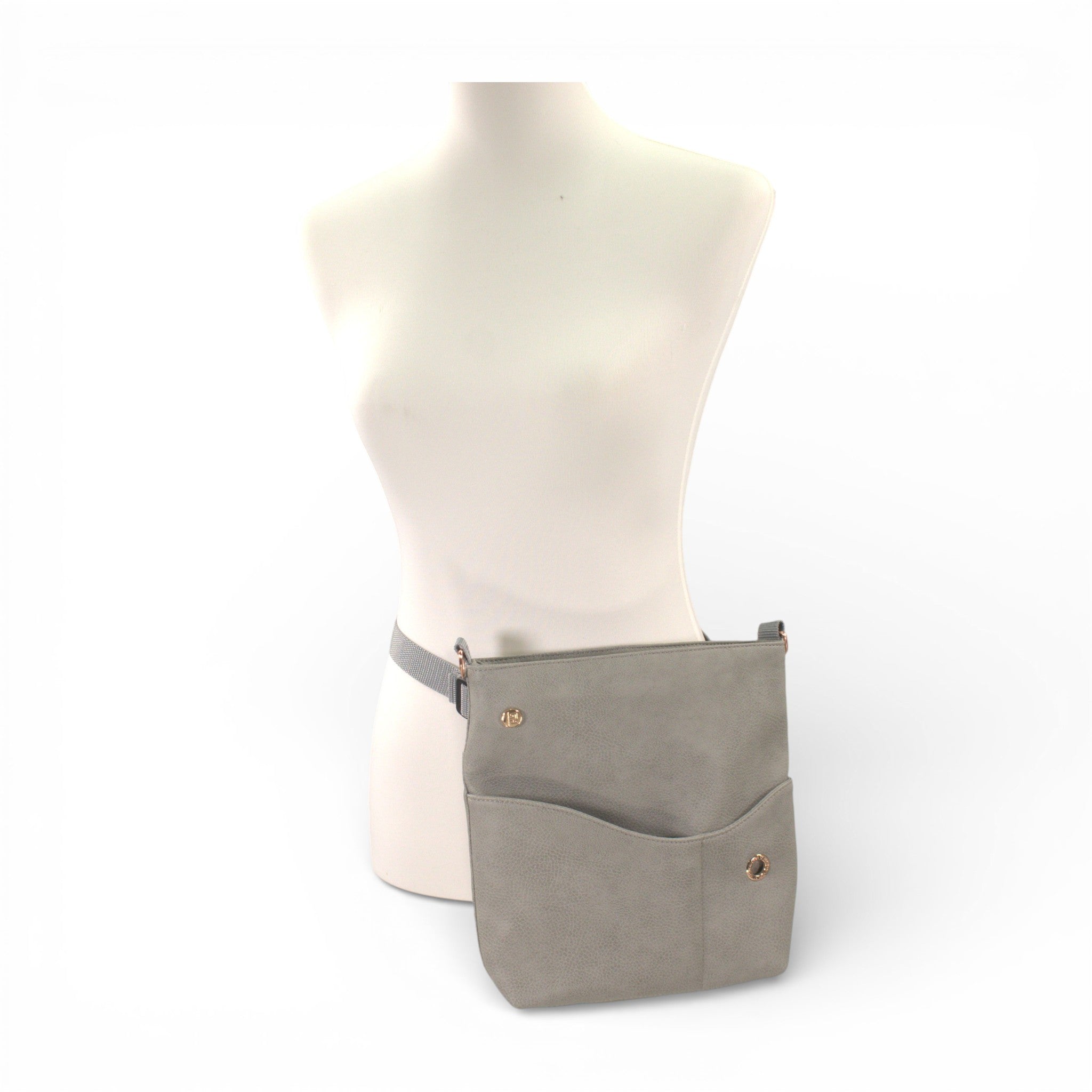 Gassitasche BIG Business