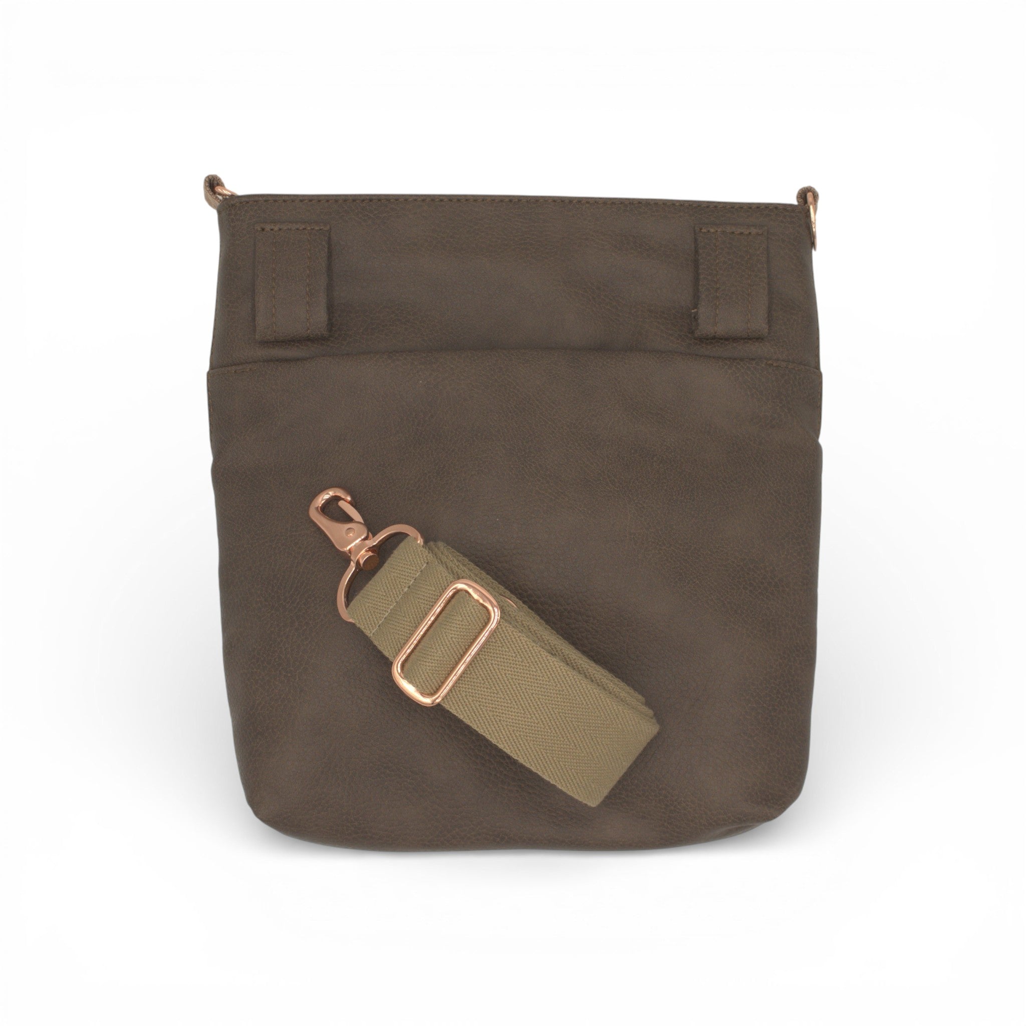 Gassitasche BIG Savanna