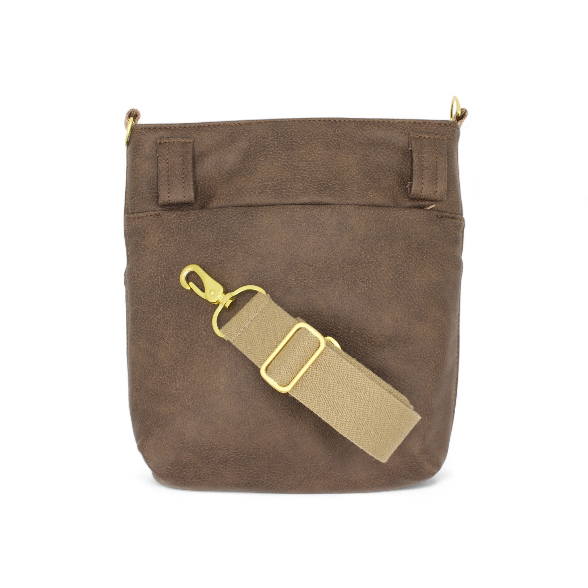 Gassitasche BIG Savanna