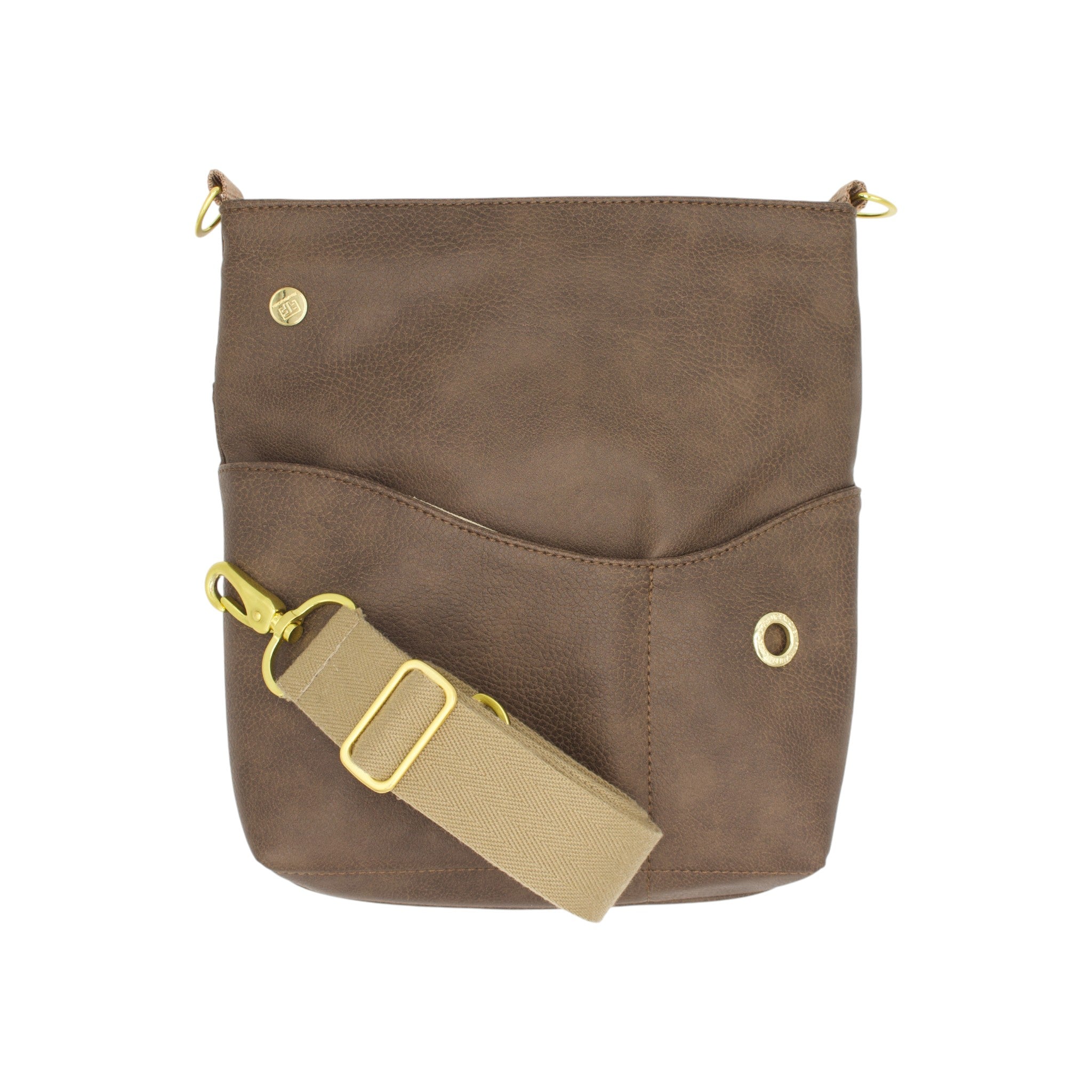 Gassitasche BIG Savanna