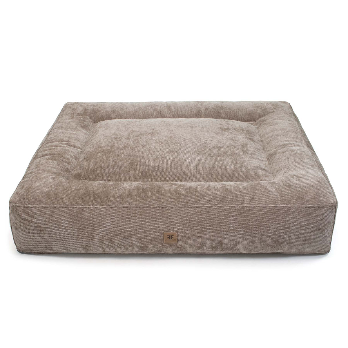 Wechselbezug Letto Truffle