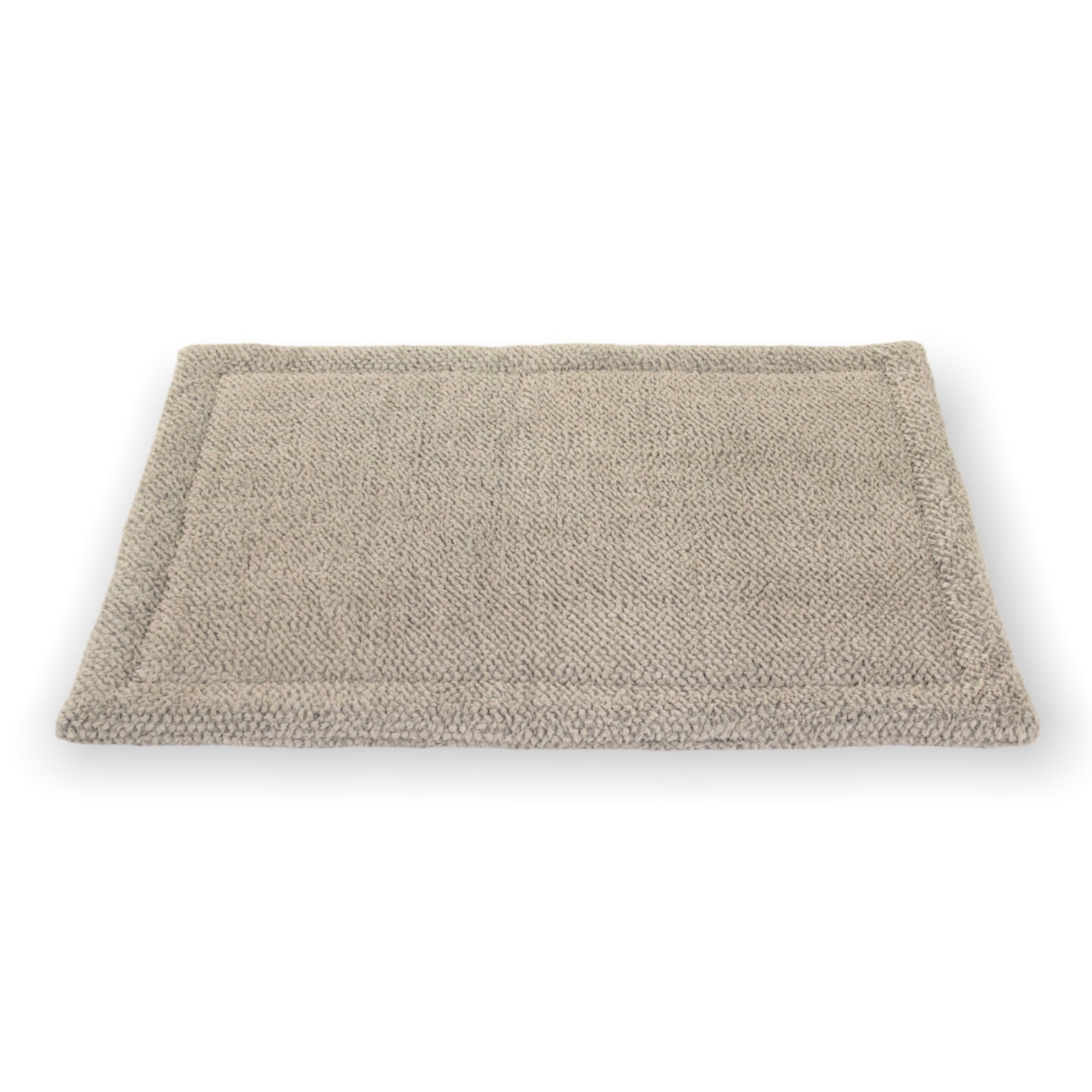 Frau Frauchen Plaid Dots für Hunde und Haustiere