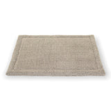 Frau Frauchen Plaid Dots für Hunde und Haustiere