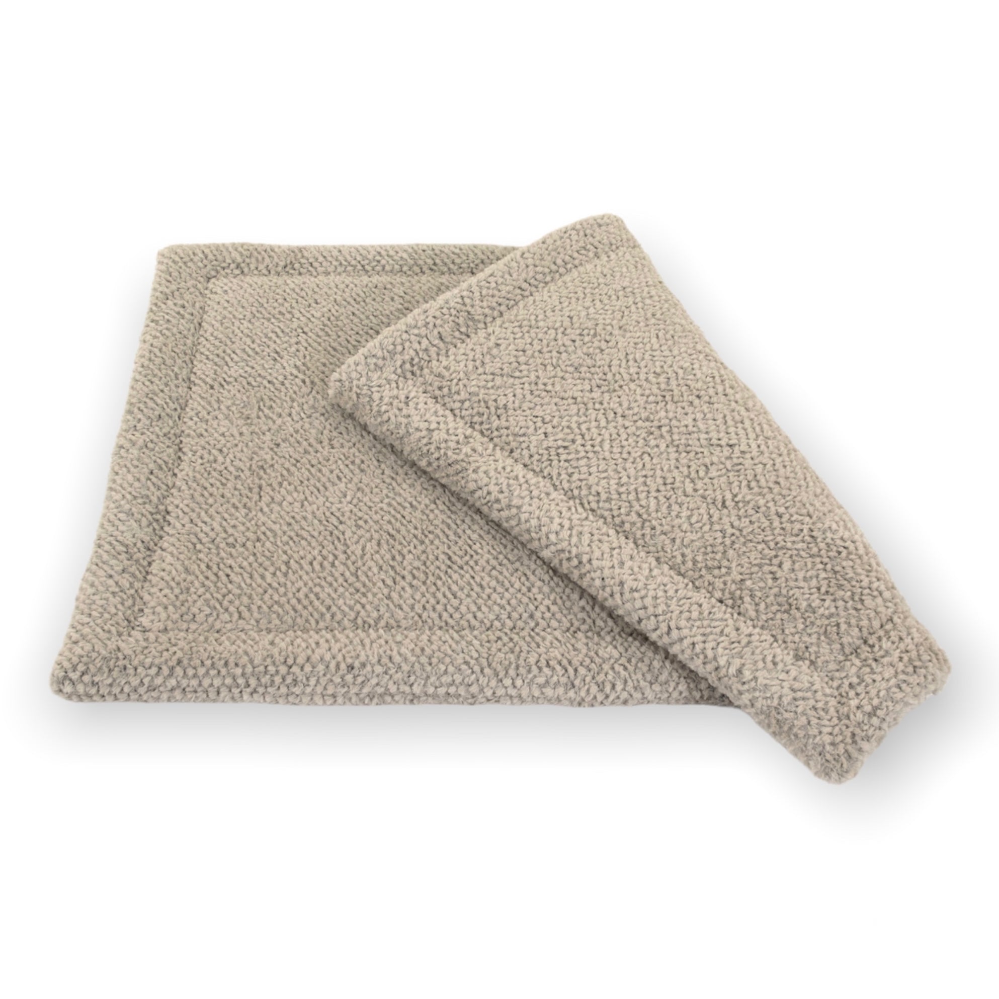 Frau Frauchen Plaid Dots für Hunde und Haustiere