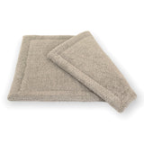 Frau Frauchen Plaid Dots für Hunde und Haustiere