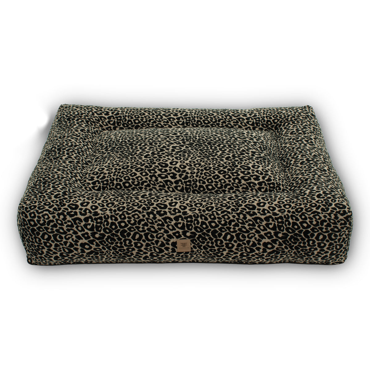 Hundebett Letto Leo Pearl