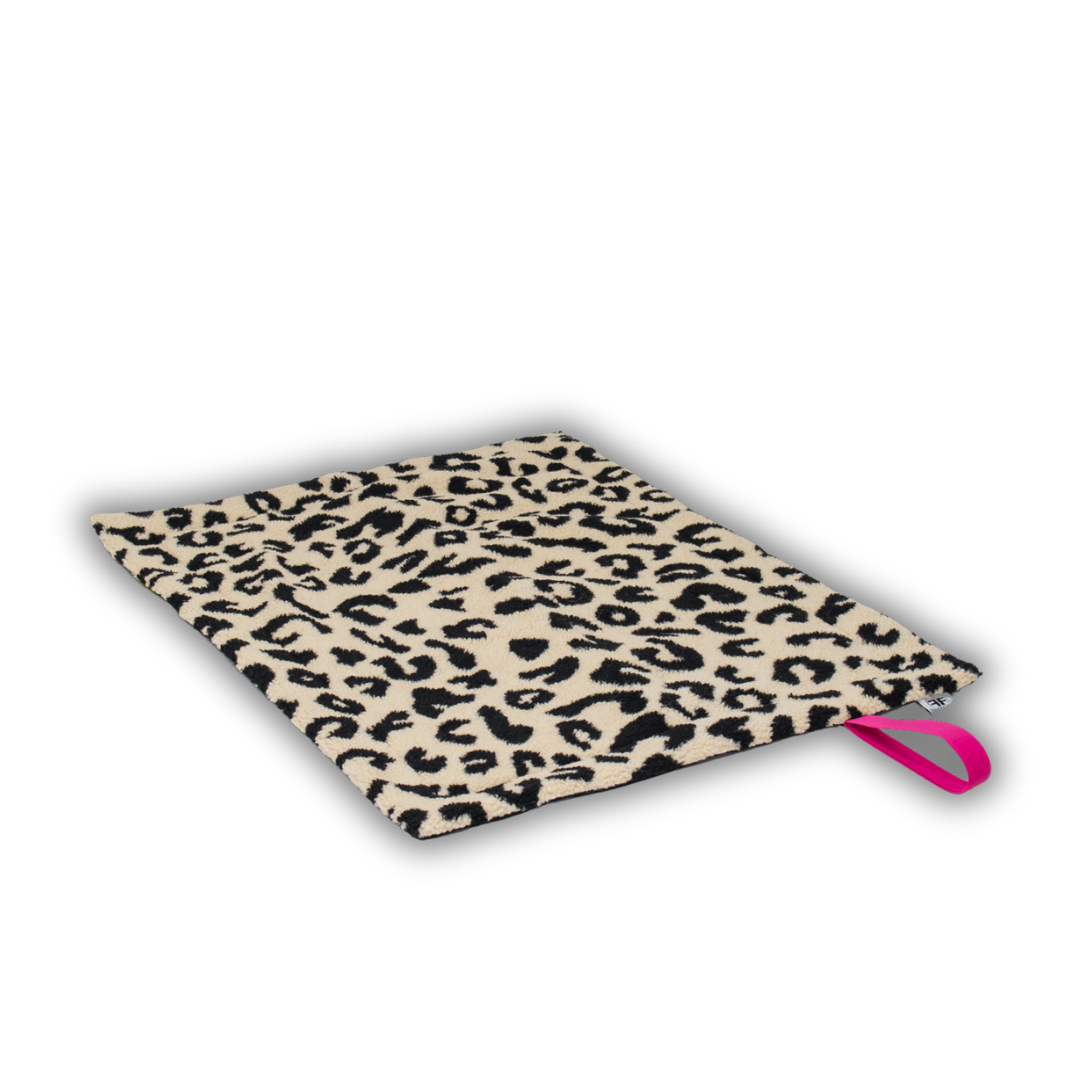 Cozyroll Leo Schwarz