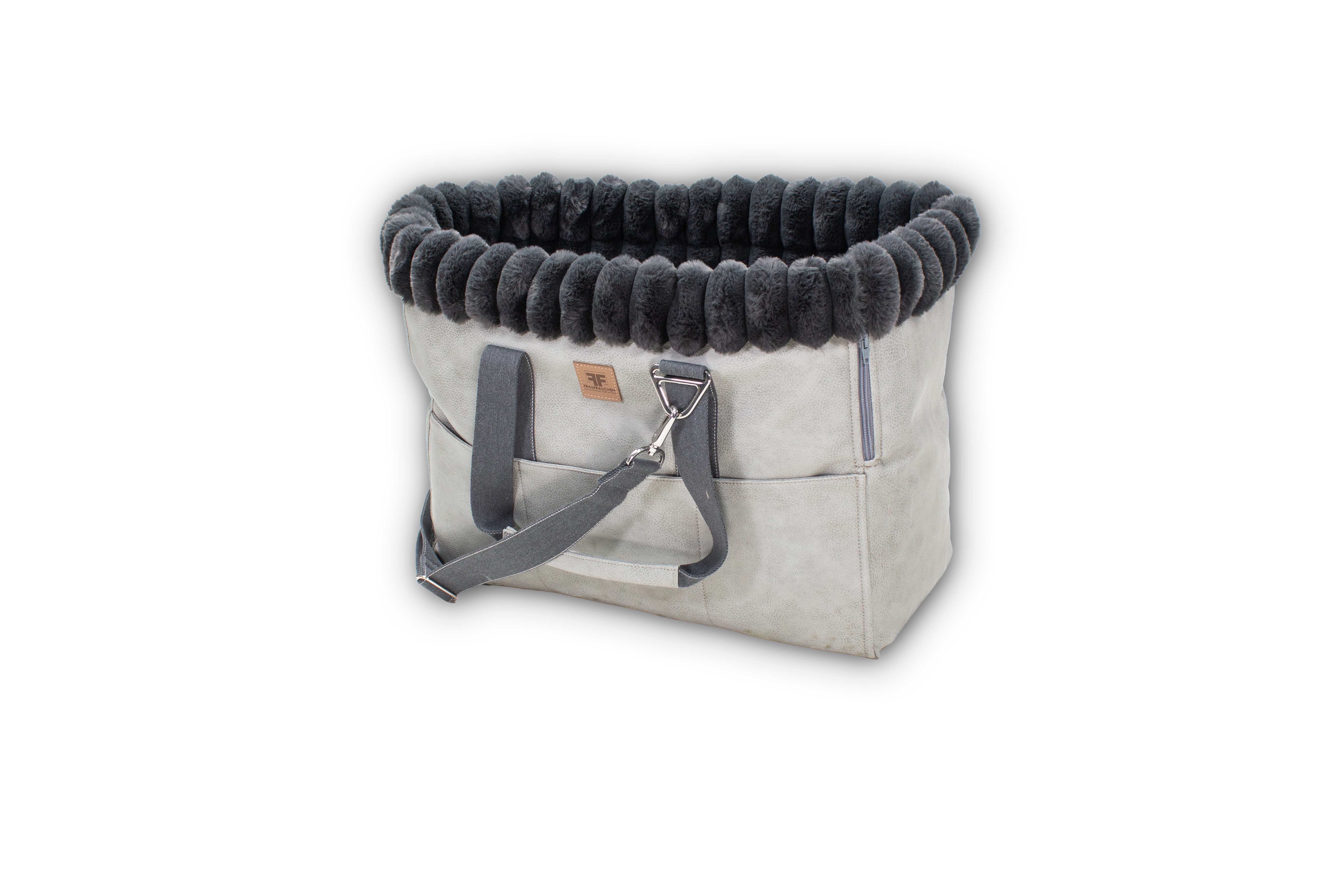 Hundetasche Travel-Bag Business
