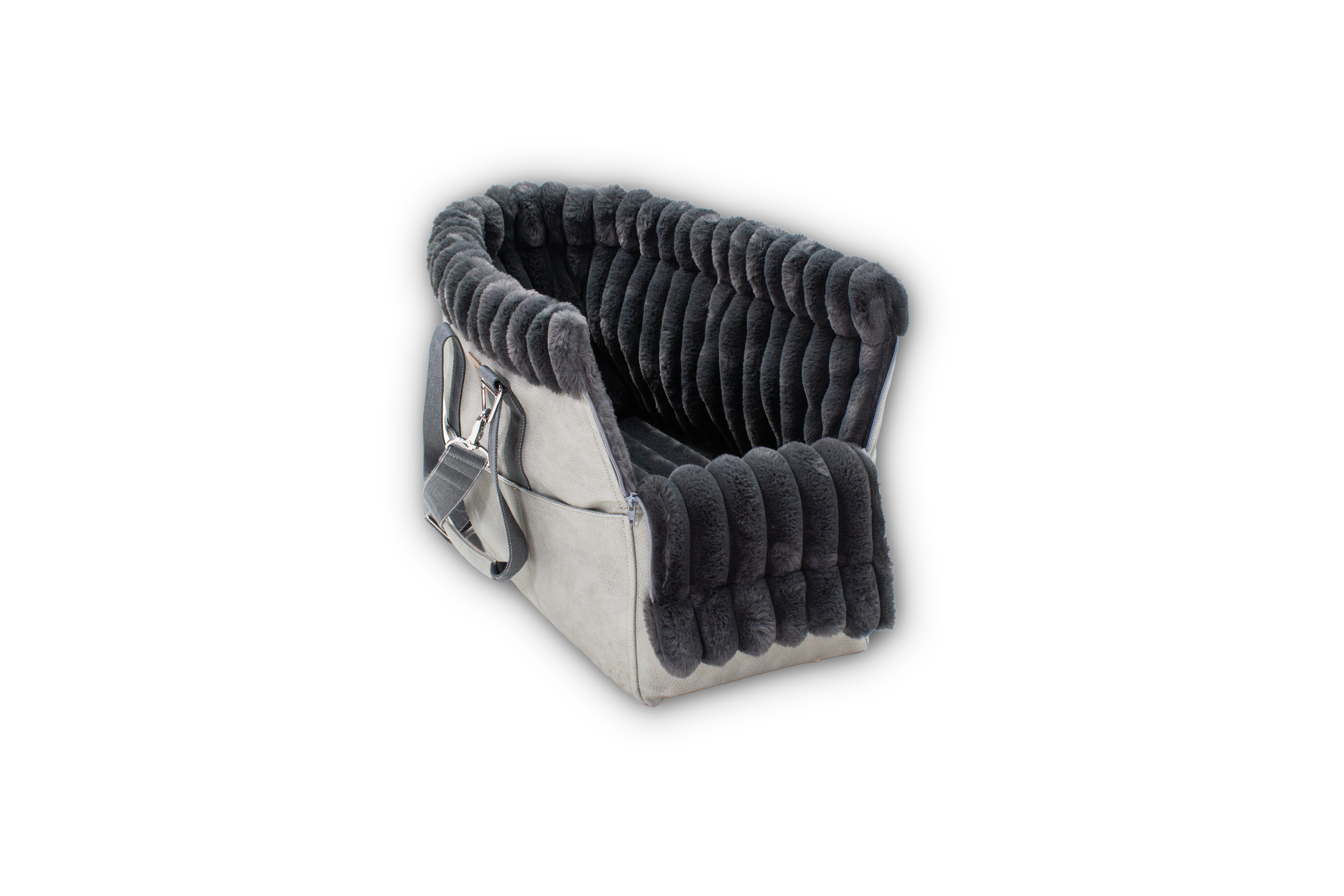 Hundetasche Travel-Bag Business