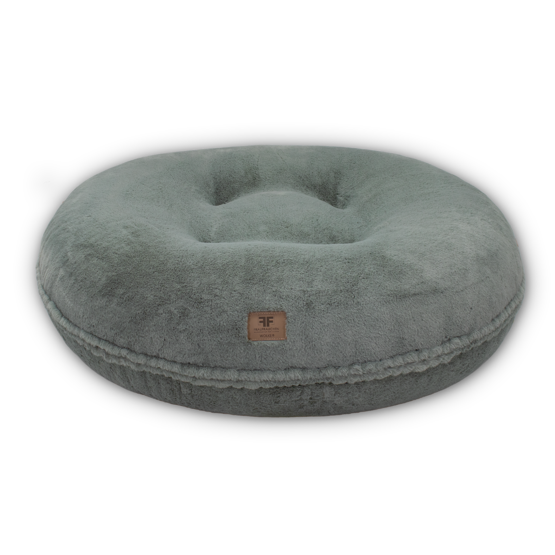 Wechselbezug Wolke® Premium Mint