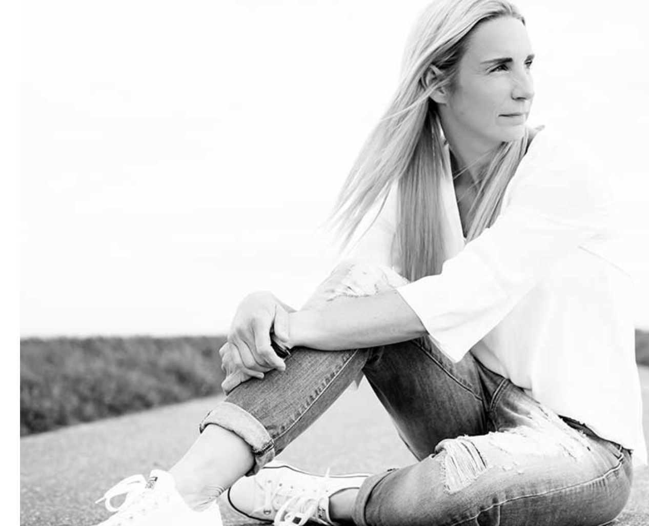 Persönliche Beratung